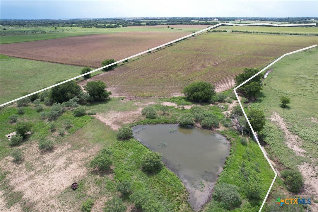 Thorndale, TX 76577,7216 CR 446