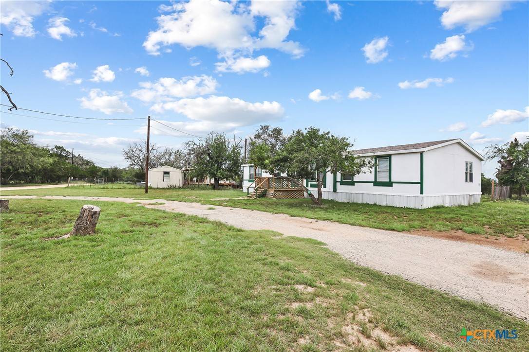 Bandera, TX 78003,154 Oak Lawn DR