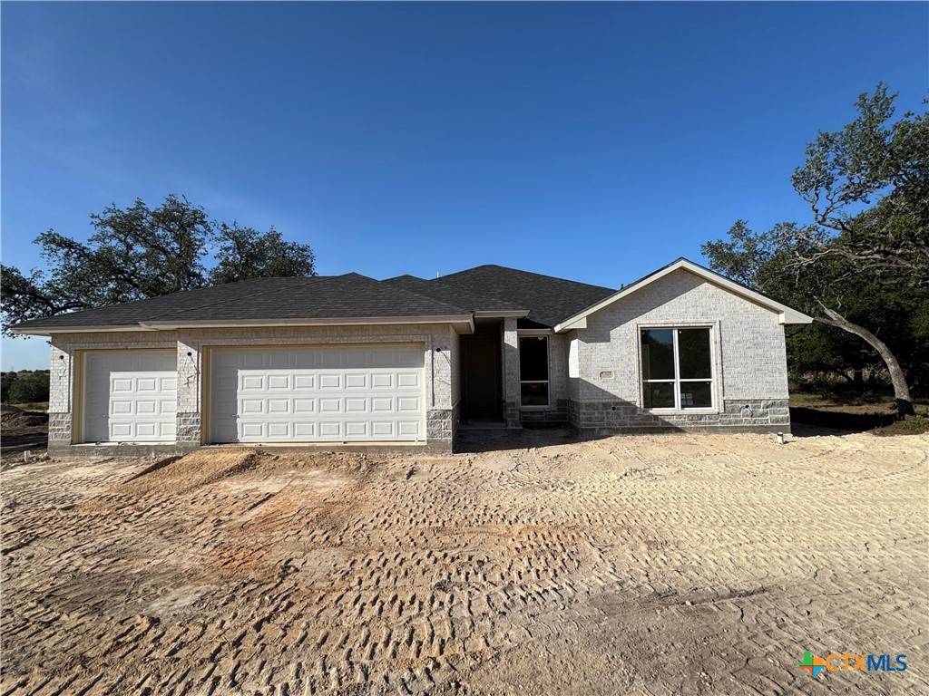 Salado, TX 76571,1325 Rylee LN