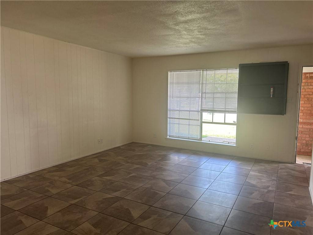 Temple, TX 76502,3709 Ivanhoe DR