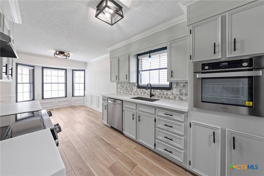 Copperas Cove, TX 76522,1107 Timmons DR