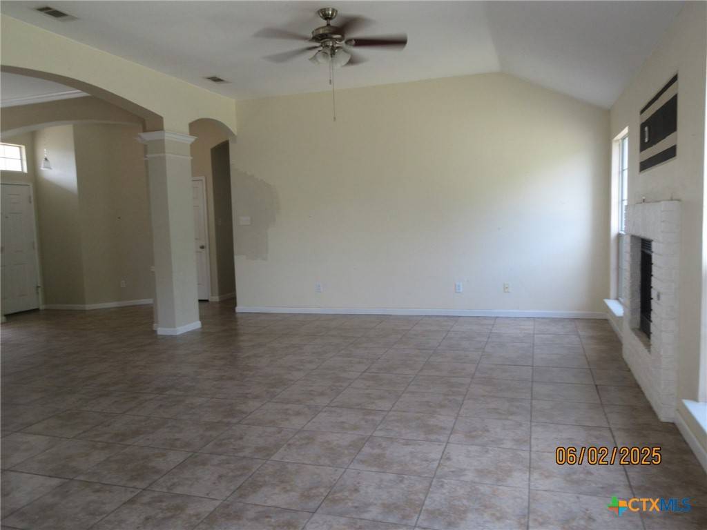 Harker Heights, TX 76548,517 Crazy Horse CIR