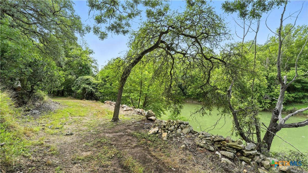 Seguin, TX 78666,0 River TRL
