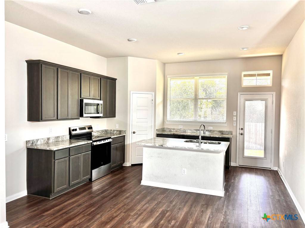 Copperas Cove, TX 76522,1622 Dryden AVE