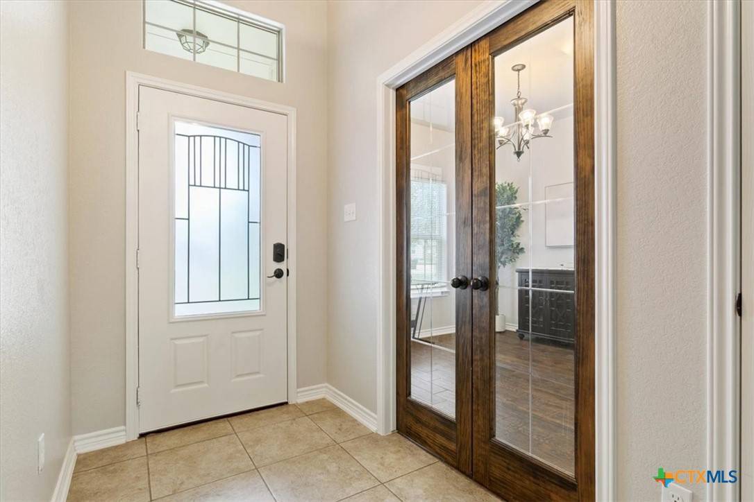 Belton, TX 76513,215 Sheridan LOOP