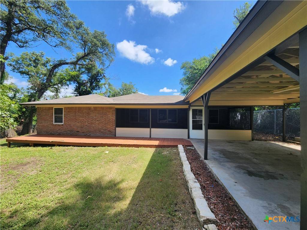 Belton, TX 76513,7310 Nolan Bluff RD