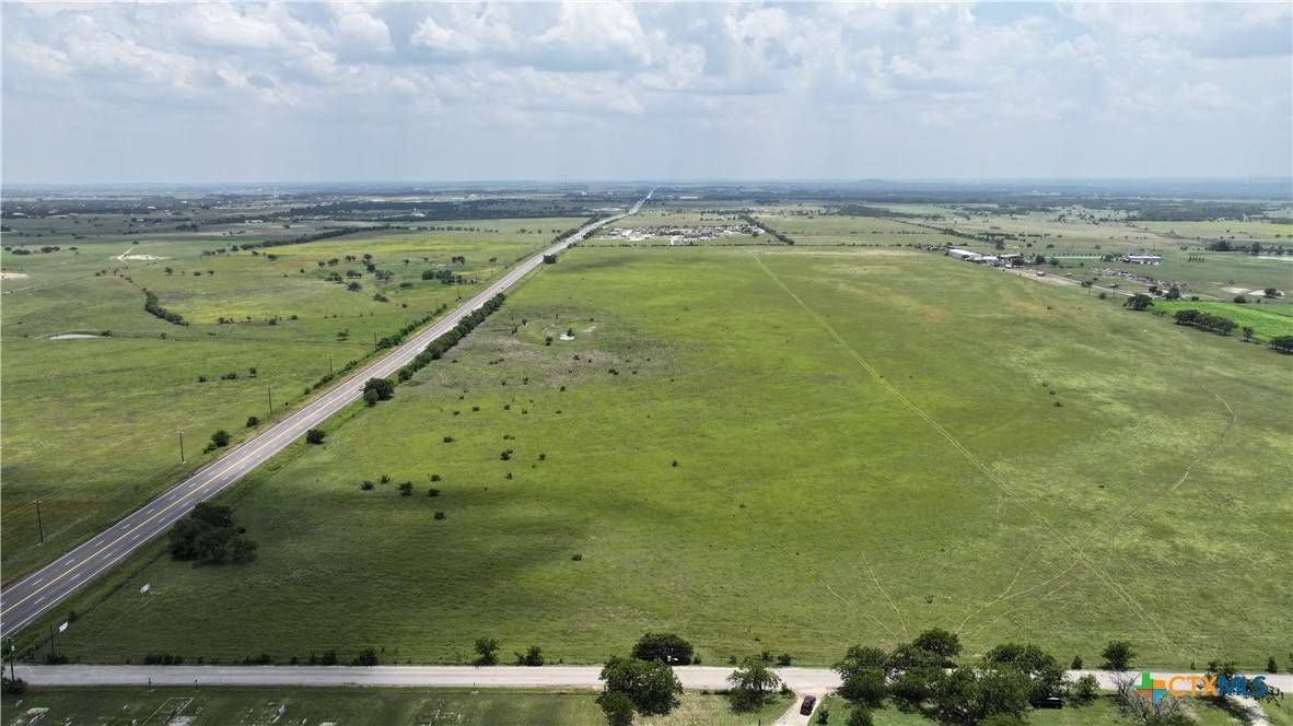 Briggs, TX 76527,000 TBD Highway 183