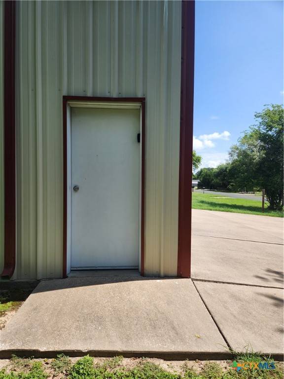 Belton, TX 76513,2984 Camelot LN