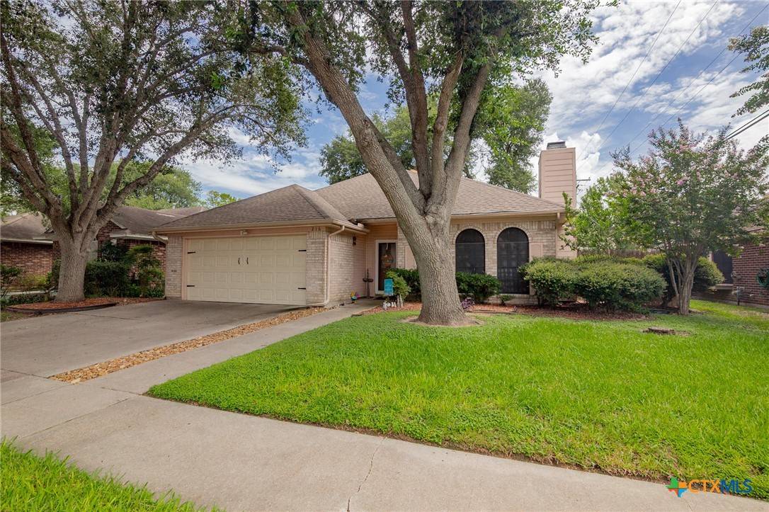 Victoria, TX 77904,216 Ridge DR