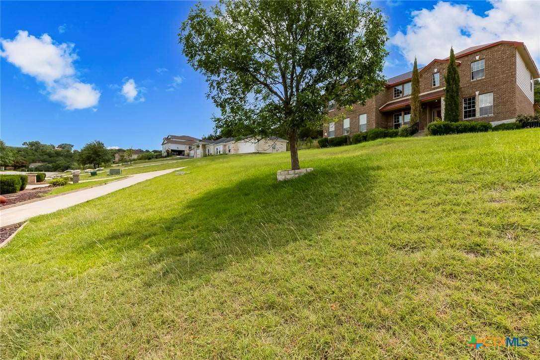 Harker Heights, TX 76548,2005 River Rock TRL