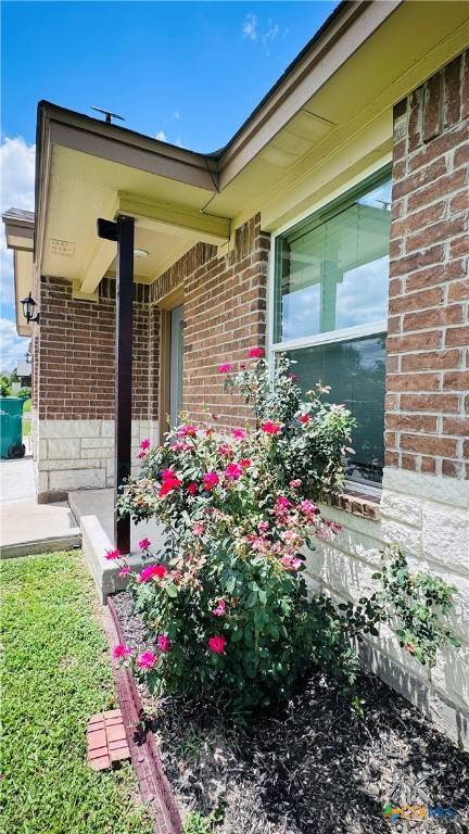 Harker Heights, TX 76548,1417 Shoshoni TRL #B