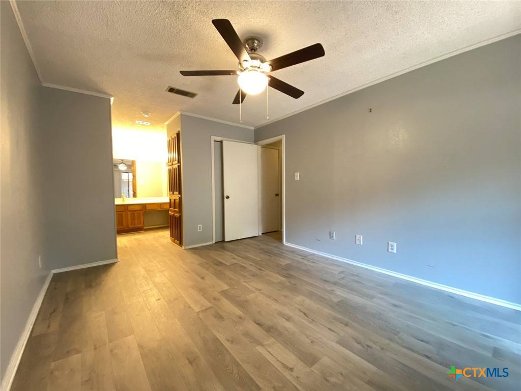 San Marcos, TX 78666,1202 Thorpe LN #205