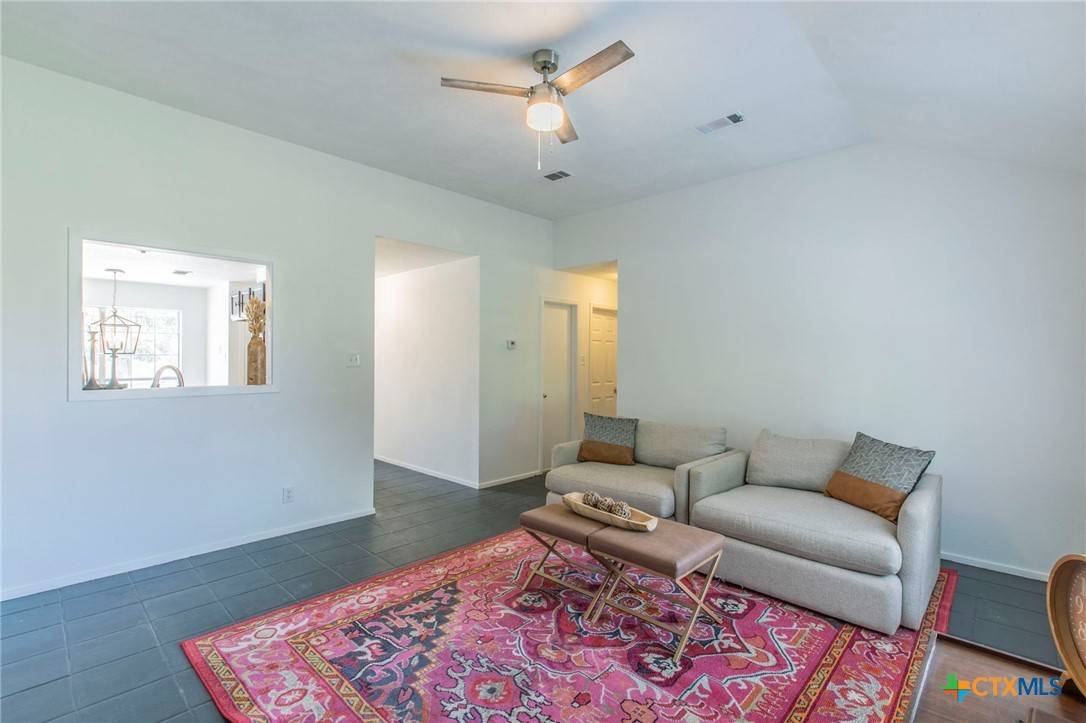 Killeen, TX 76543,4601 W Creek CIR