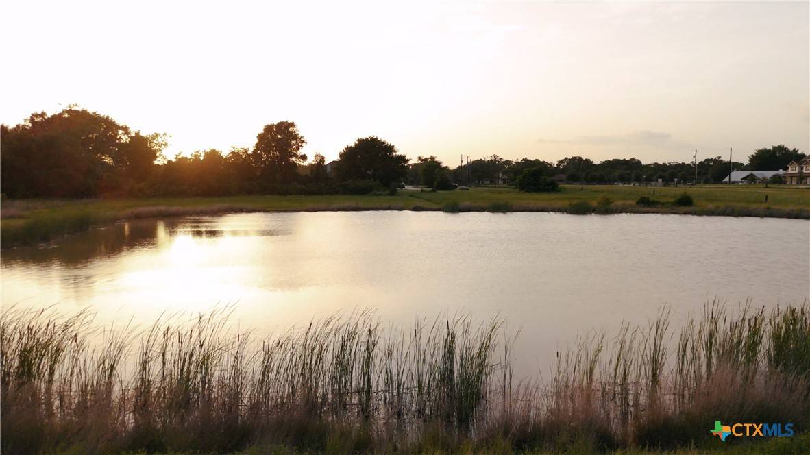 Bryan, TX 77808,1145 Fawn Lake Dr