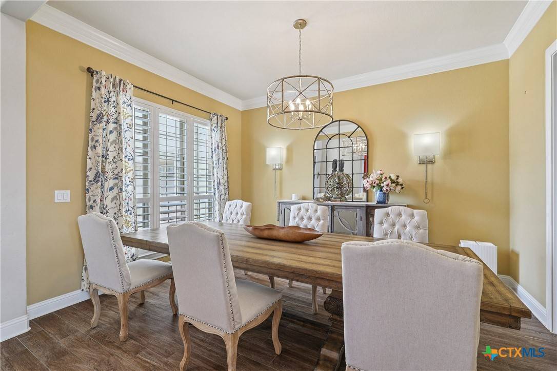 Leander, TX 78641,2921 Zoysia DR