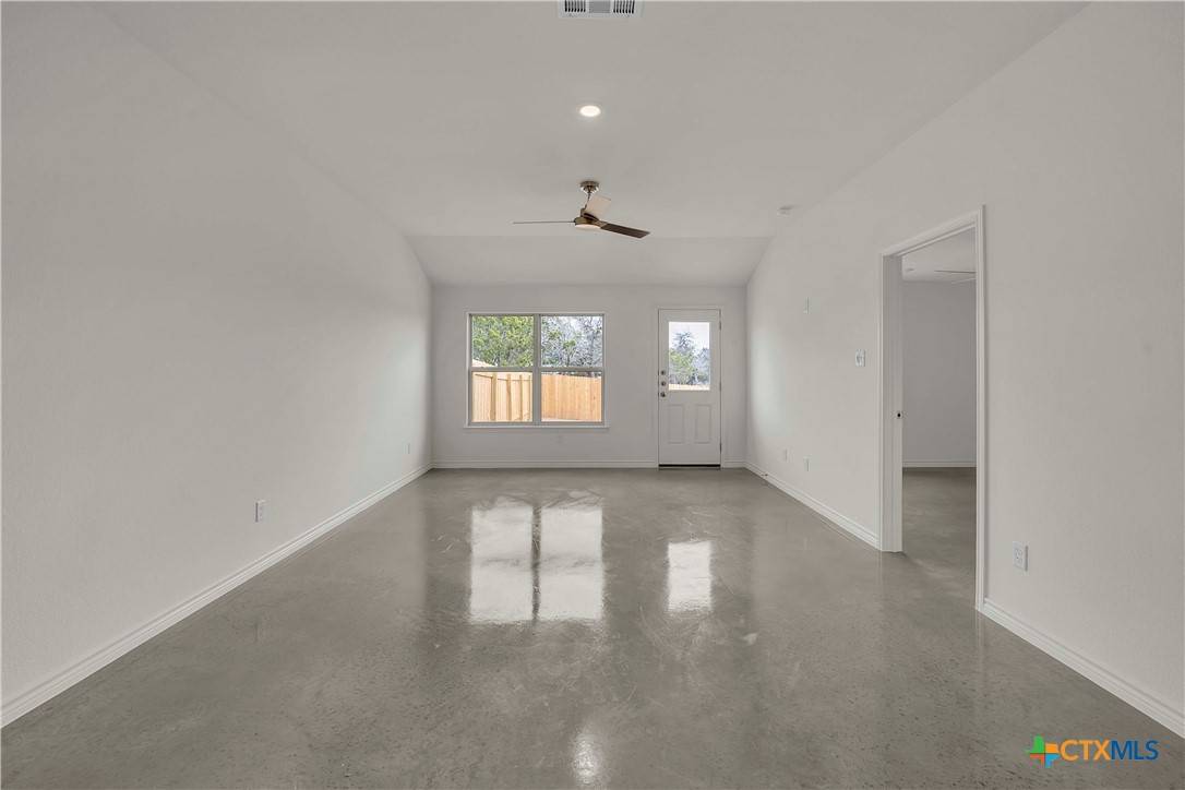 Copperas Cove, TX 76522,1173 Lindsey DR