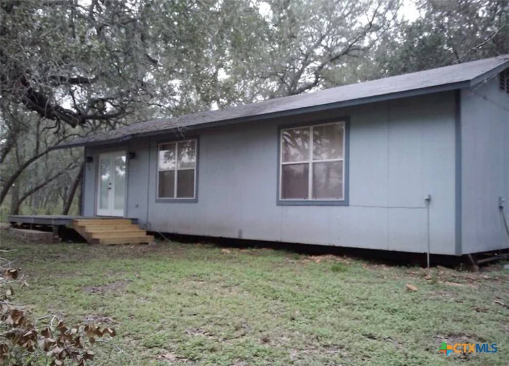 Kingsbury, TX 78638,274 Kristine LN