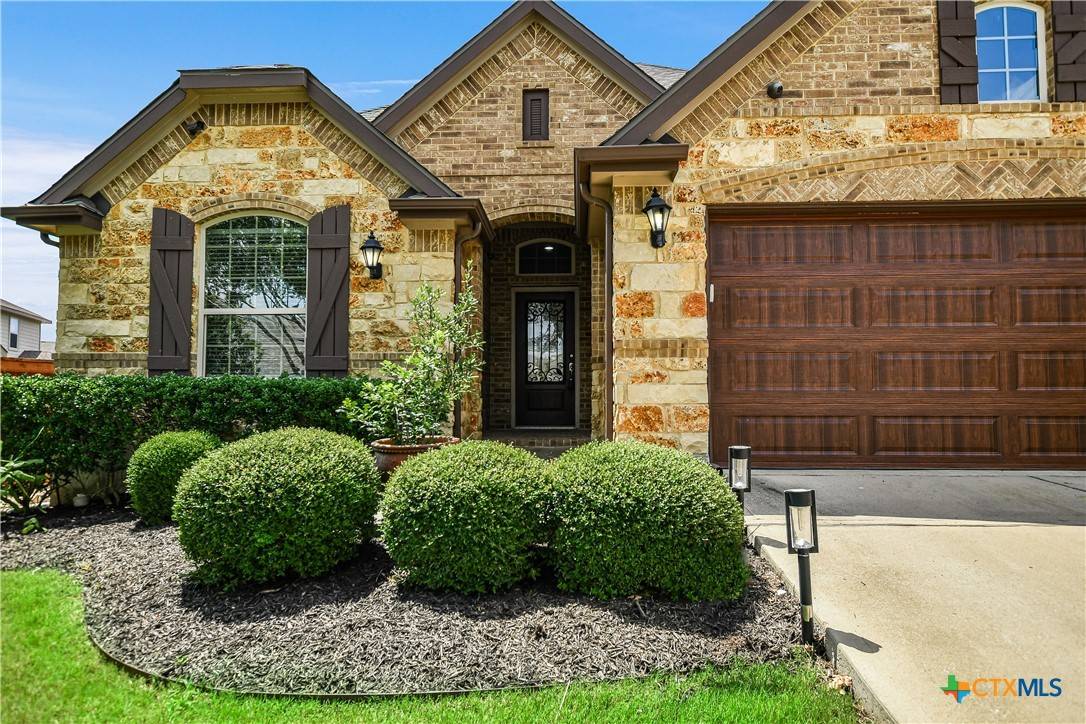 Pflugerville, TX 78660,2709 Dillon Pond LN