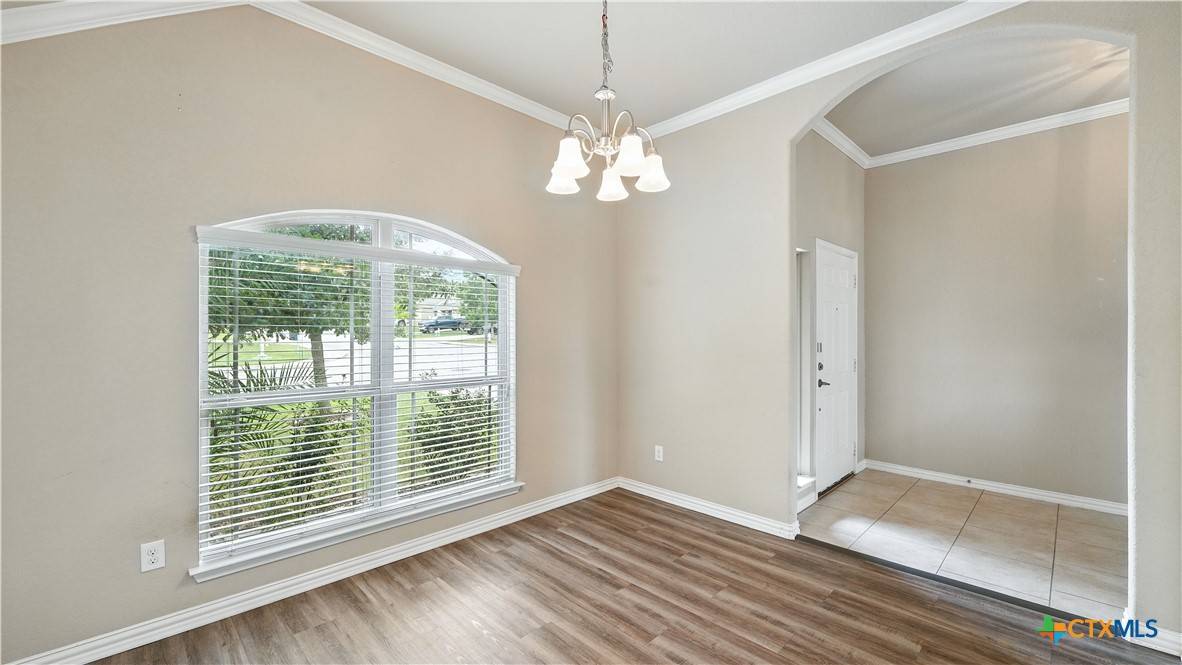 New Braunfels, TX 78130,2339 Jeffrey LN