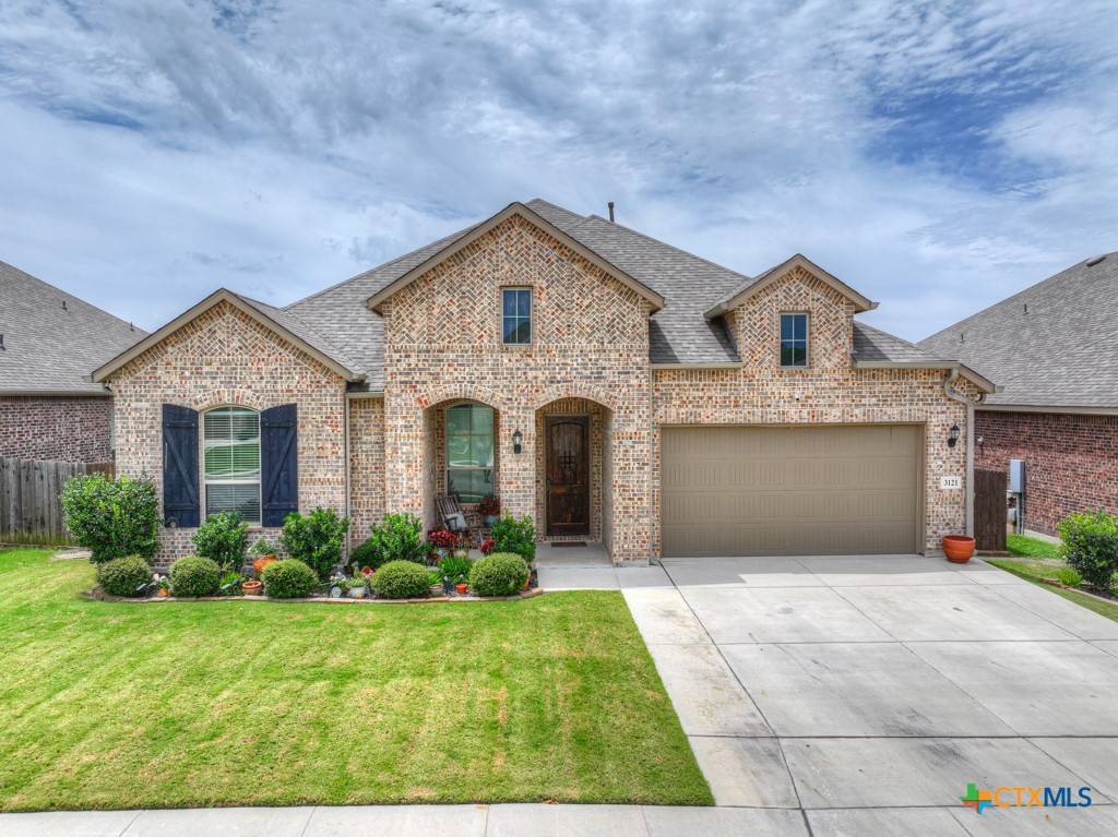 Bulverde, TX 78163,3121 Alnwick PARK