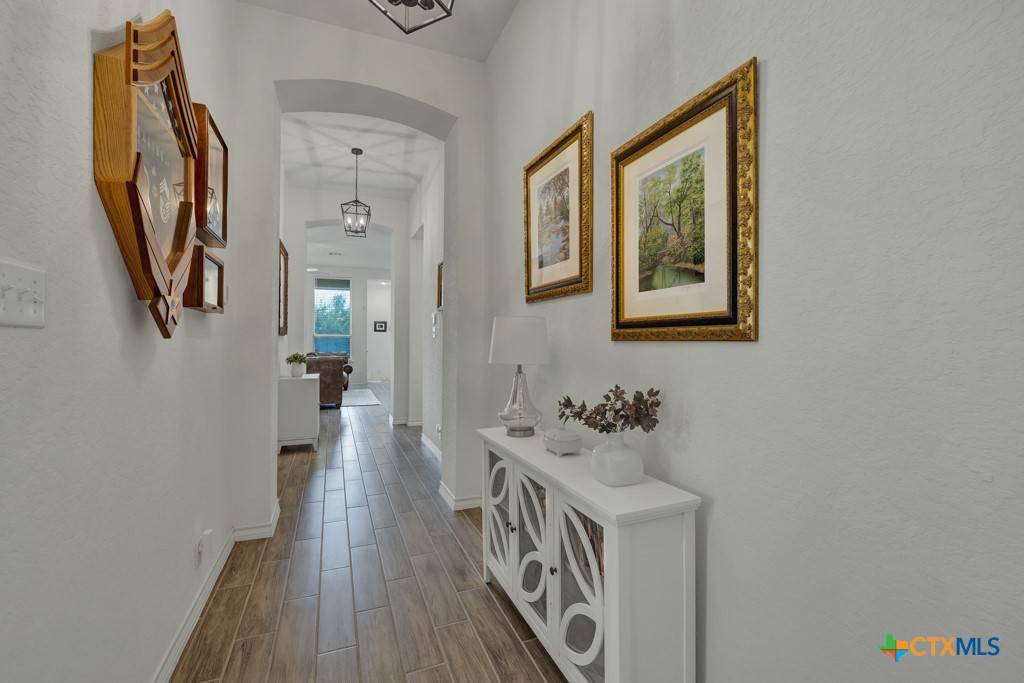 Bulverde, TX 78163,3121 Alnwick PARK