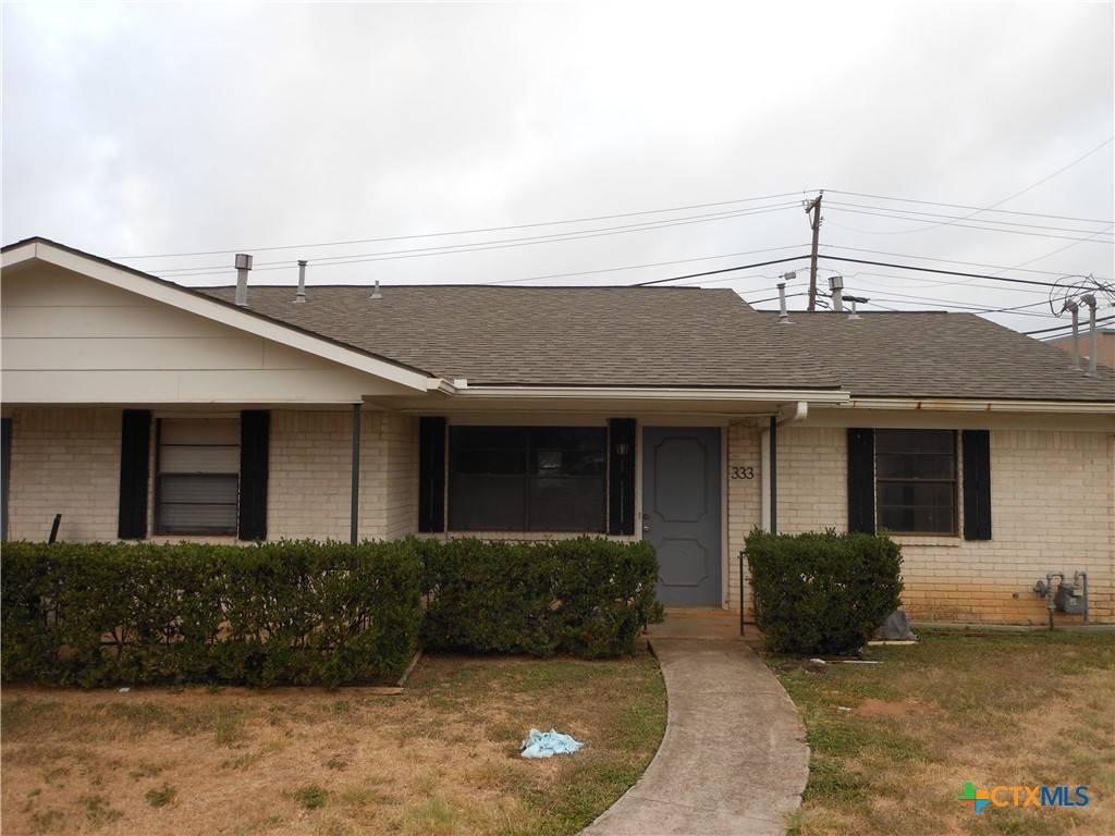 New Braunfels, TX 78130,333 Briarwood DR