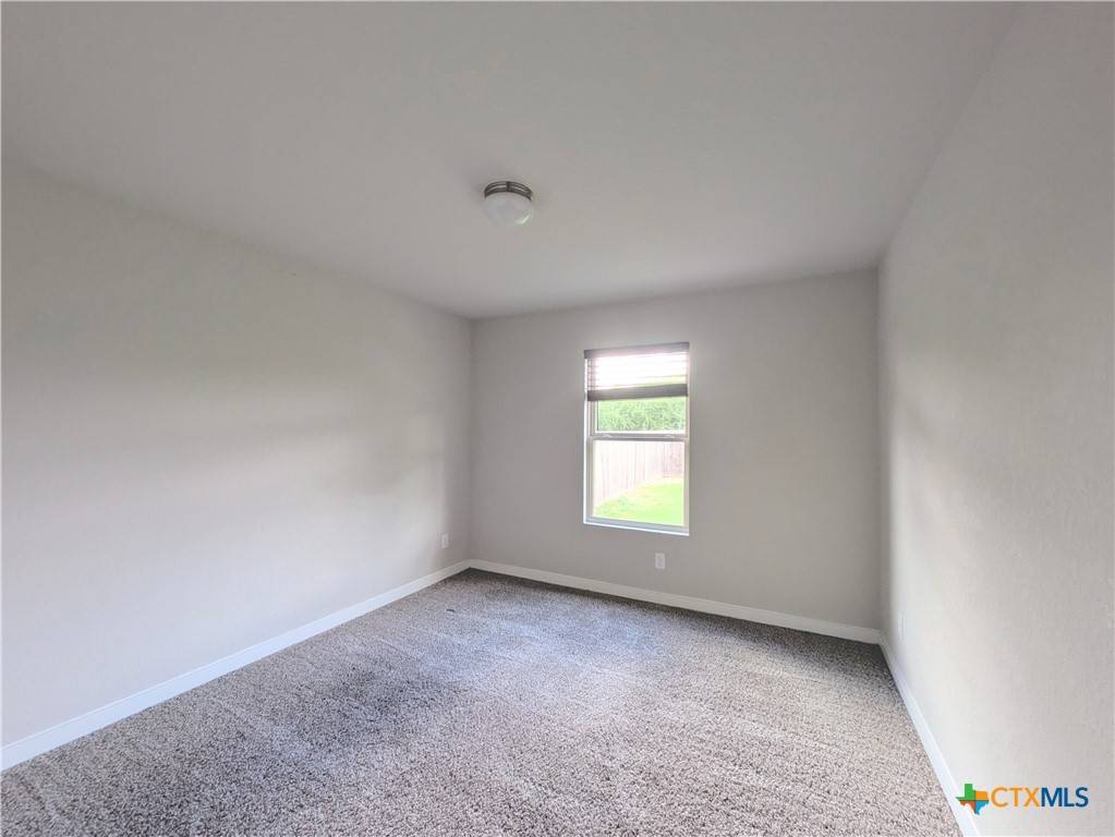 New Braunfels, TX 78130,1974 Reserve WAY