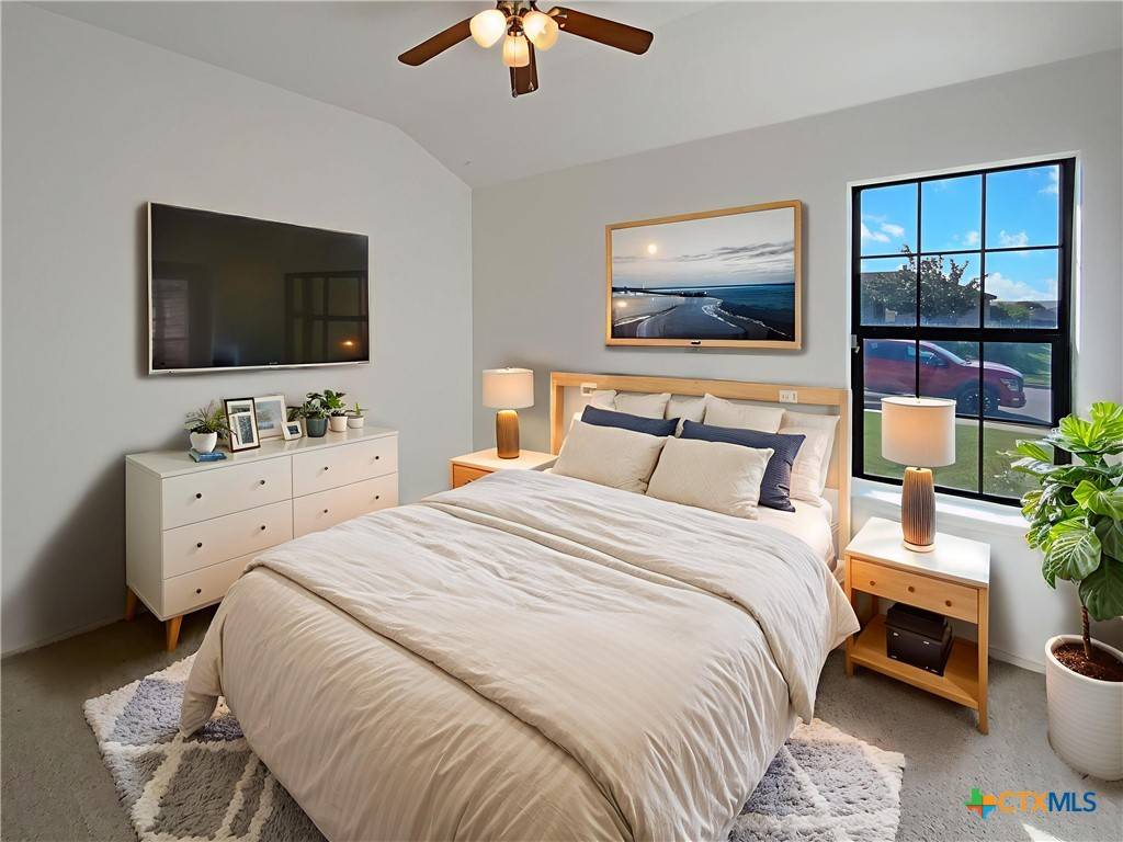 Copperas Cove, TX 76522,1116 Marlee CIR