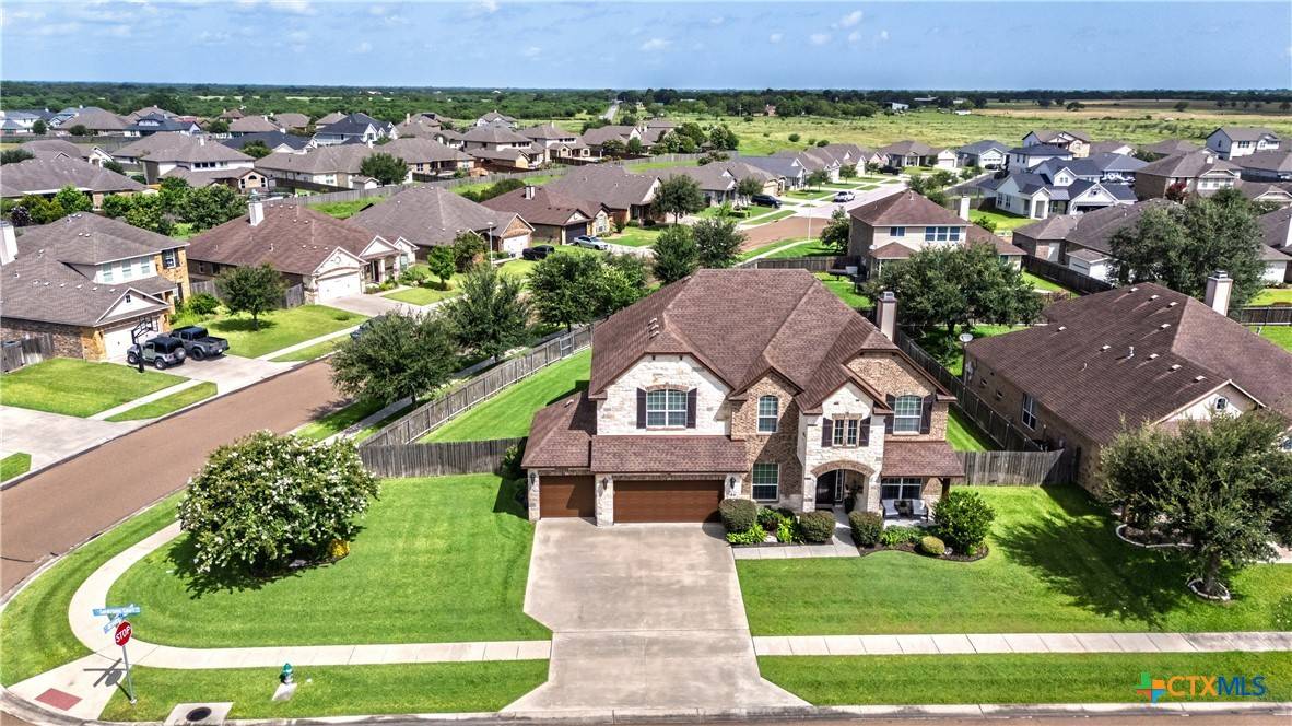 Victoria, TX 77904,104 Sandstone CT