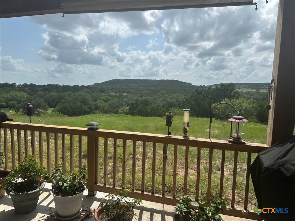 Burnet, TX 78611,1646 County Road 335