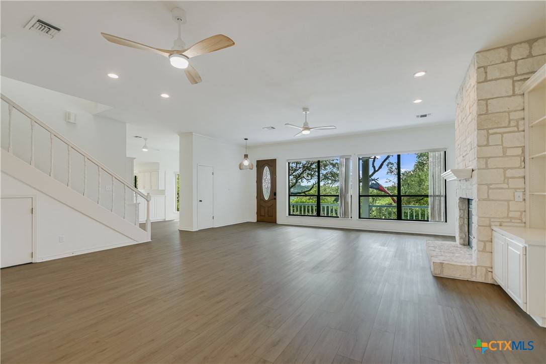 Wimberley, TX 78676,264 Hill Country TRL