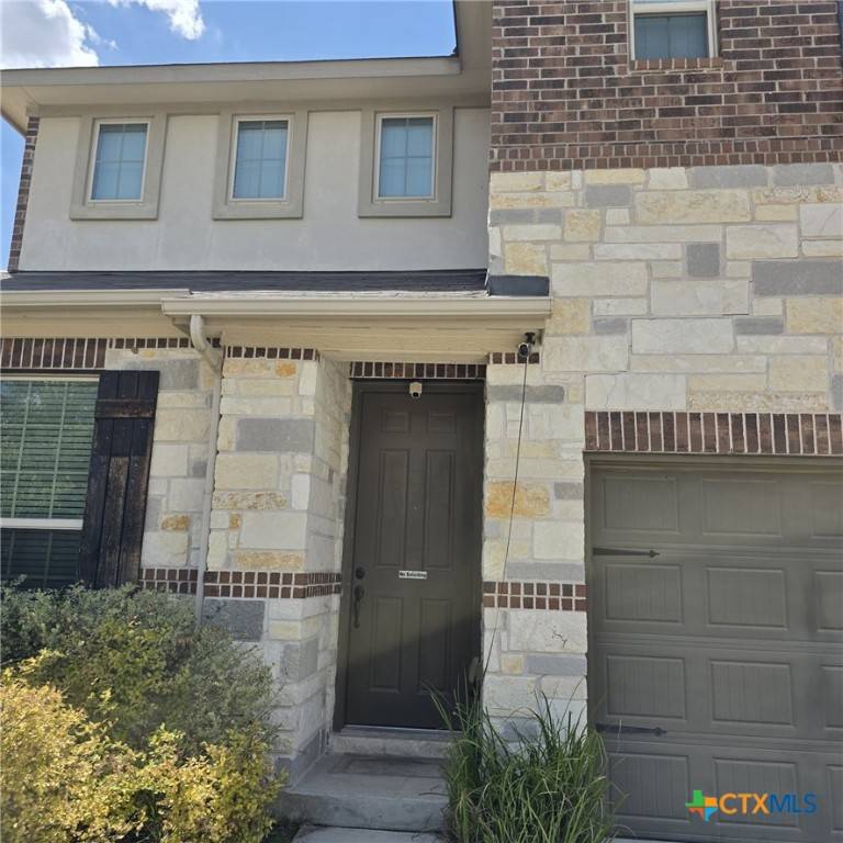 Round Rock, TX 78664,2429 Hat Bender LOOP