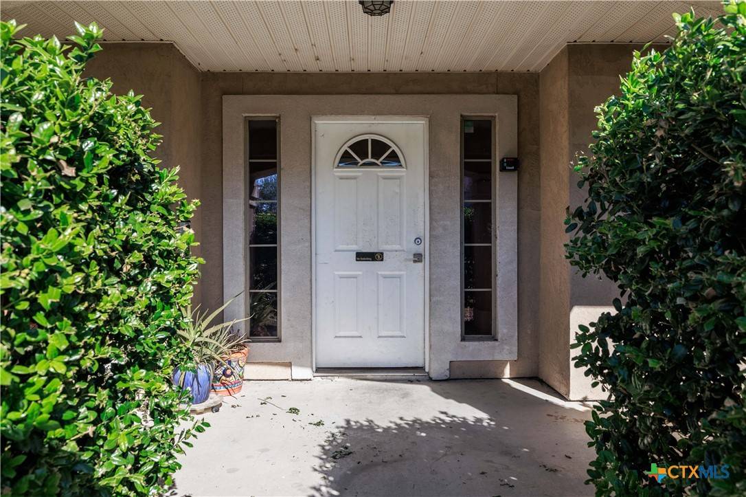 New Braunfels, TX 78130,3110 Douglas Fir DR #3112