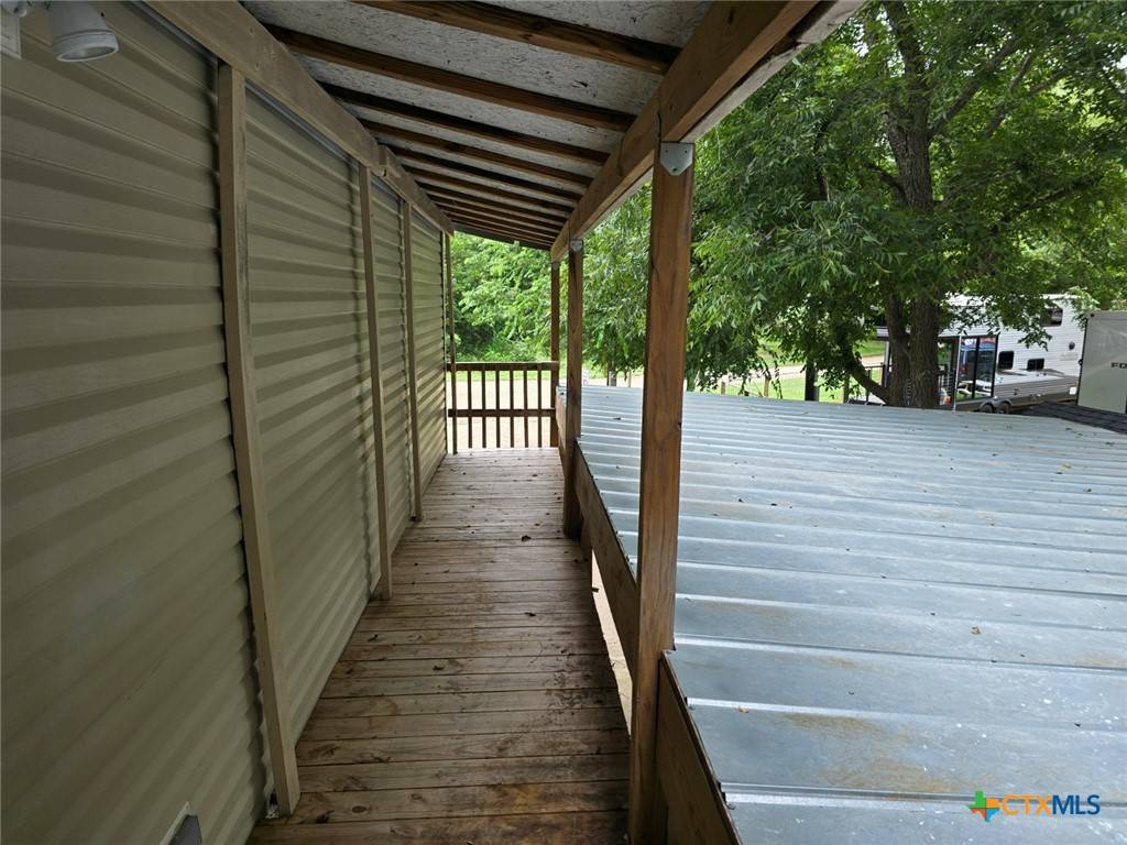 Gonzales, TX 78629,55 Brieger RD