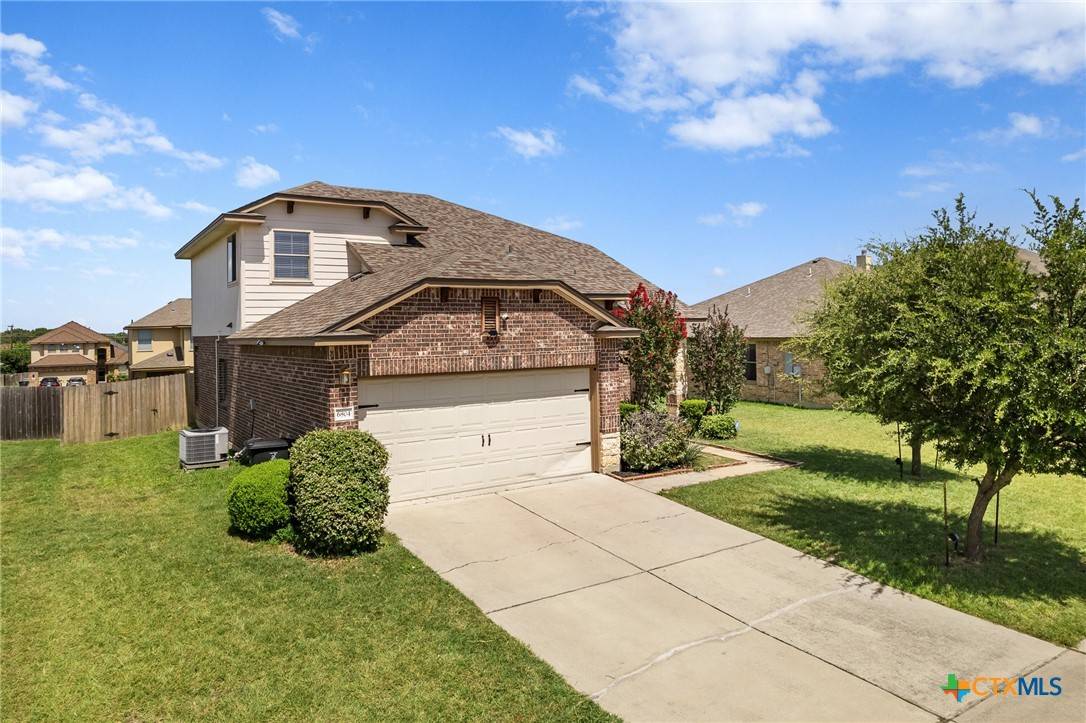 Killeen, TX 76542,6804 Bayberry DR
