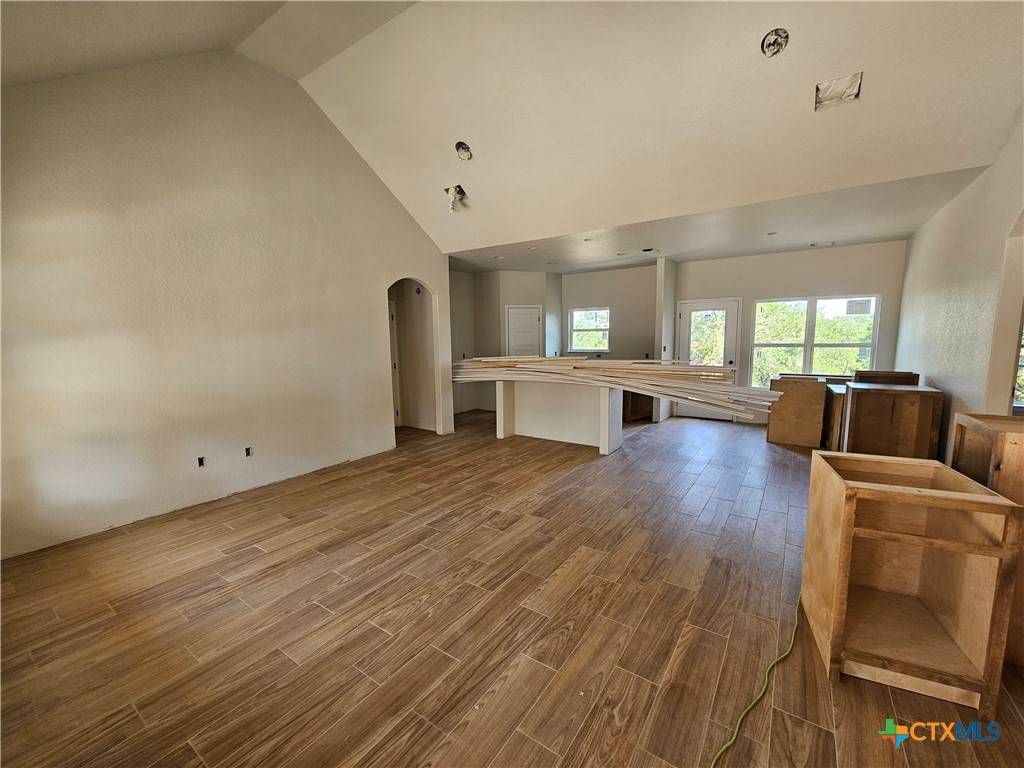 Canyon Lake, TX 78133,1645 Pecan CIR