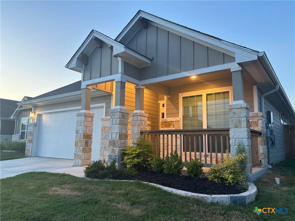 Temple, TX 76502,8114 Smoke Creek LN