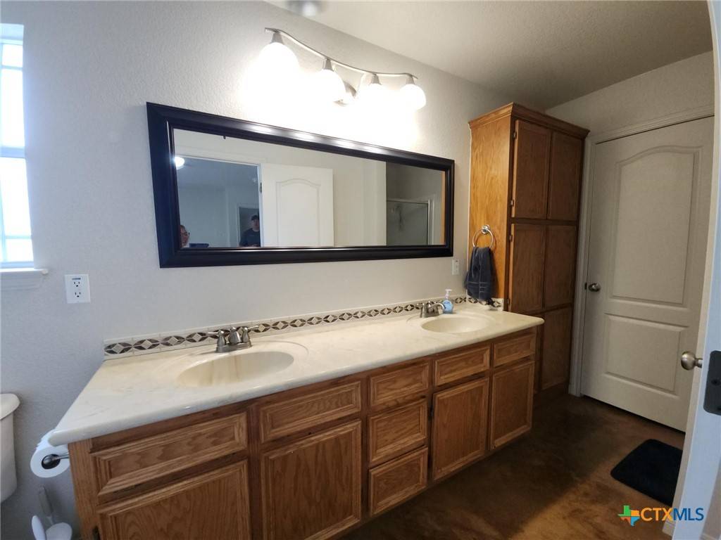 Copperas Cove, TX 76522,3509 Lauren ST