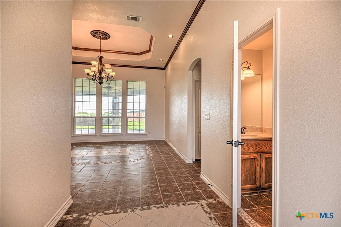 Killeen, TX 76549,3504 Armstrong County CT