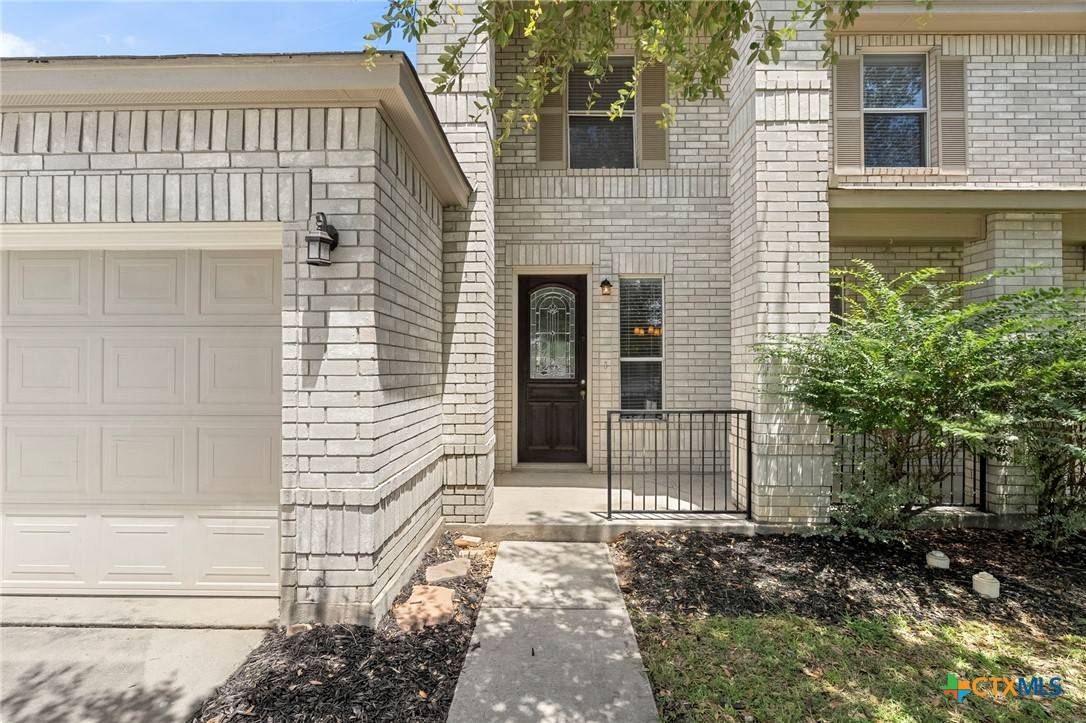 Cibolo, TX 78108,213 Springtree Pkwy