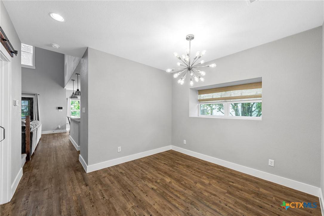 Temple, TX 76502,4130 Cripple Creek DR