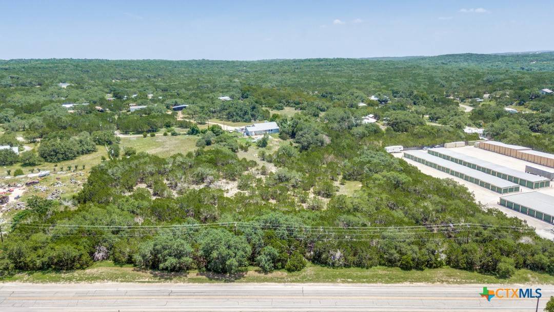 Canyon Lake, TX 78133,Lot 17 & 18 Fm-306