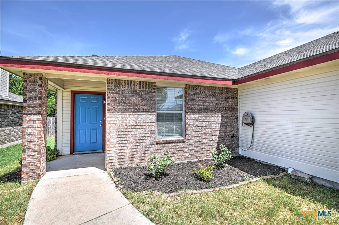 Temple, TX 76502,4716 Stonehaven DR