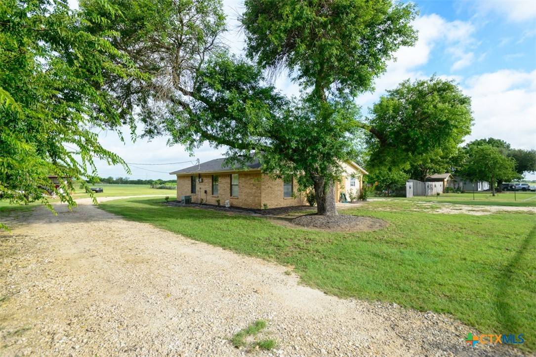 Moody, TX 76557,8284 FM 2409