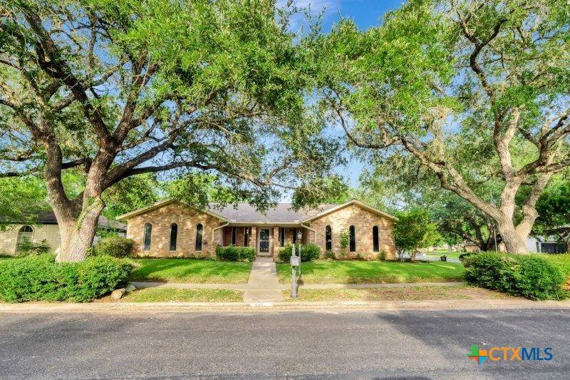 Victoria, TX 77904,102 Lamorak ST