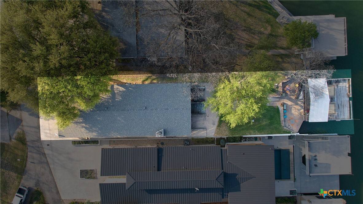 Kingsland, TX 78639,108 Riverside DR