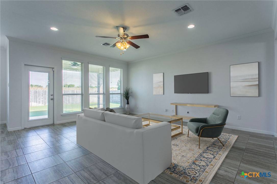 Temple, TX 76502,7010 Crystal Valley DR