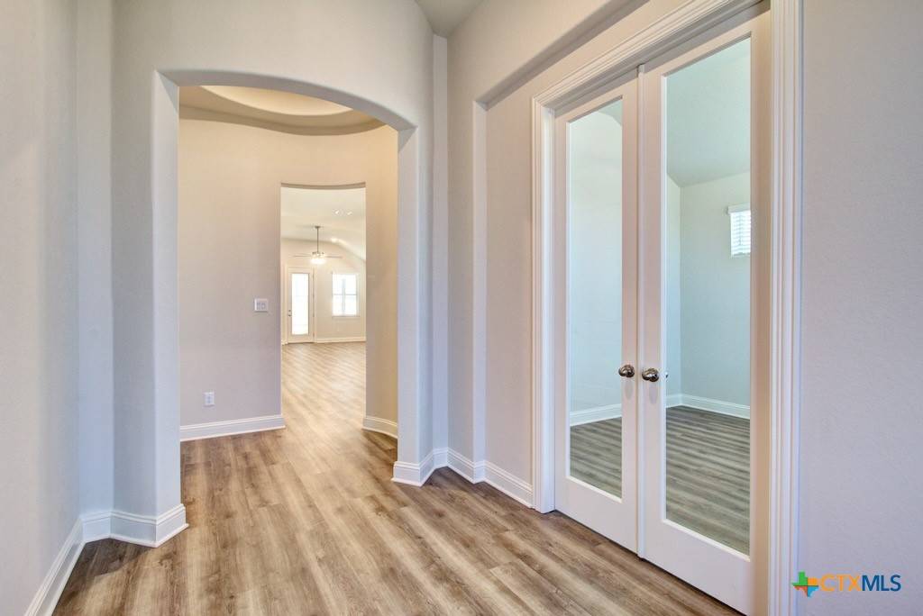 New Braunfels, TX 78132,2047 Stephanie Avenue