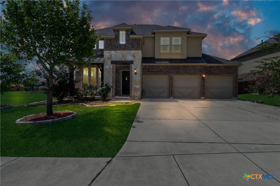 Schertz, TX 78108,2921 Winding TRL