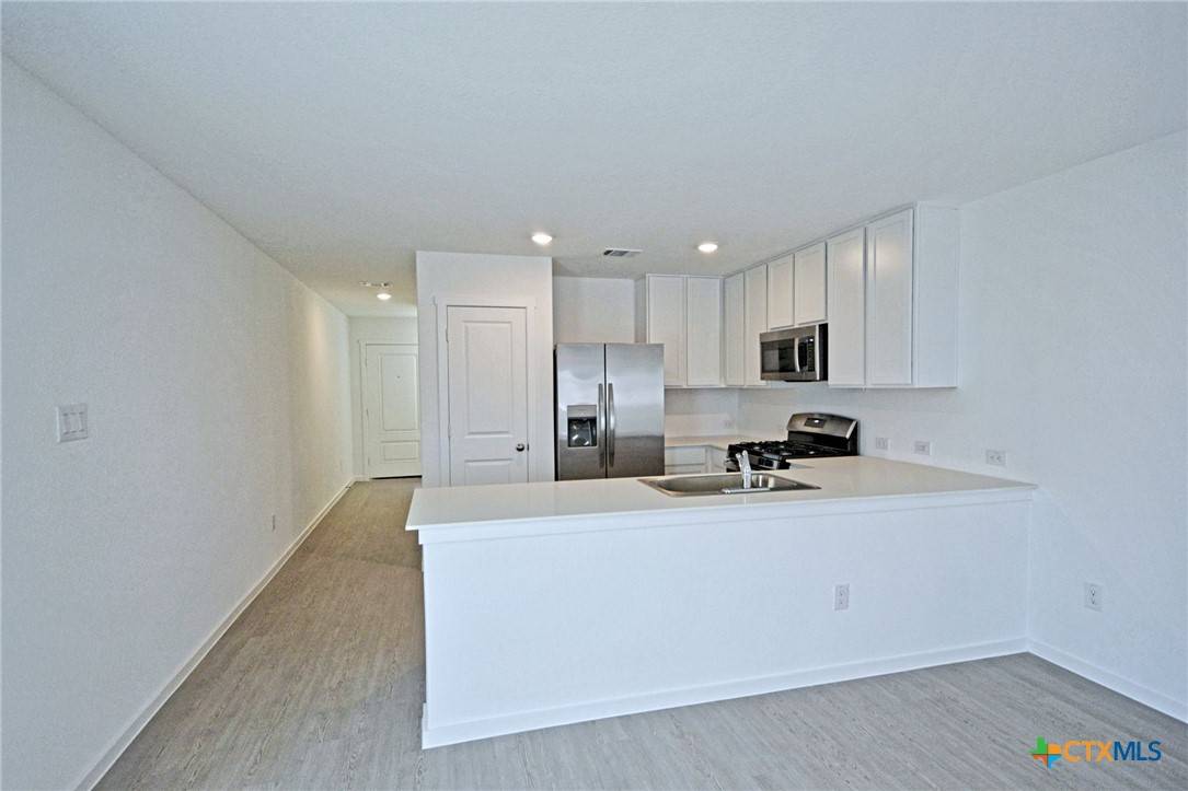 New Braunfels, TX 78130,1500 Hummock Steep